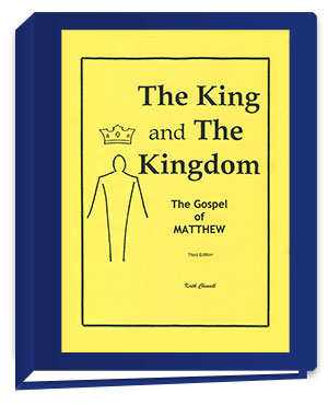 book-king-and-kingdom-2
