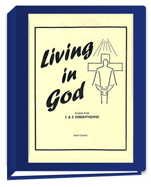 book-living-in-god-2