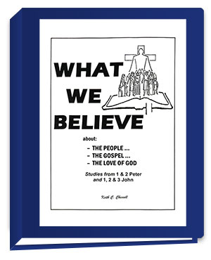 book-what-we-believe-2